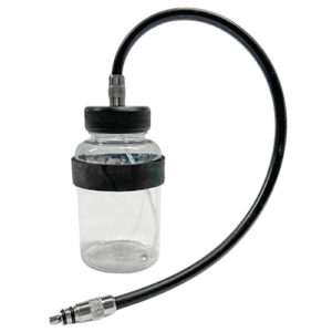 GARRAFA D'ÁGUA OLYMPUS - SPERIES 100/130