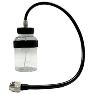 GARRAFA D'ÁGUA - FUJINON