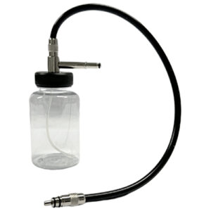 GARRAFA D'ÁGUA - PENTAX