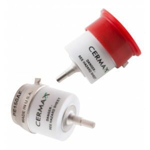 LÂMPADA XENON PE150AF - 150W