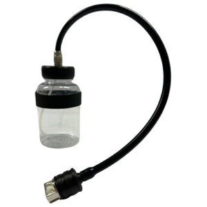 GARRAFA D'ÁGUA OLYMPUS - SÉRIES 140/150/160/170/180