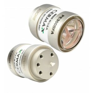 LÂMPADA XENON PE300BFA - 300W