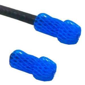 PROTETOR PARA ENDOSCÓPIO (ENDO-BOOT)