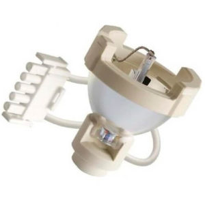 LÂMPADA XENON OSRAM XBO R100W/45C