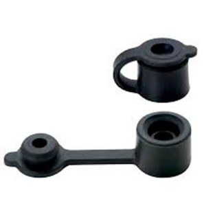 TAMPA PARA CANAL DE BIÓPSIA - FUJINON, PENTAX, OLYMPUS (10 unidades)