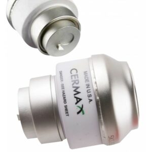 LÂMPADA XENON PE300C 10FS - 300W